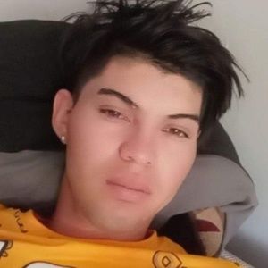 Meet your Posher, Hernandez